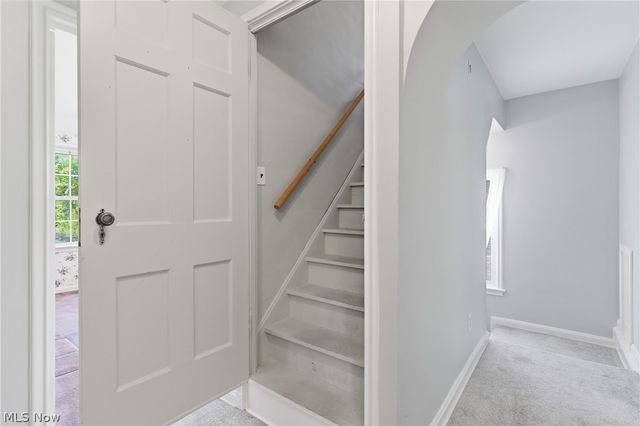 3697 Washington Boulevard, University Heights, OH 44118