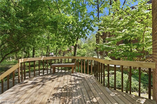 3697 Washington Boulevard, University Heights, OH 44118