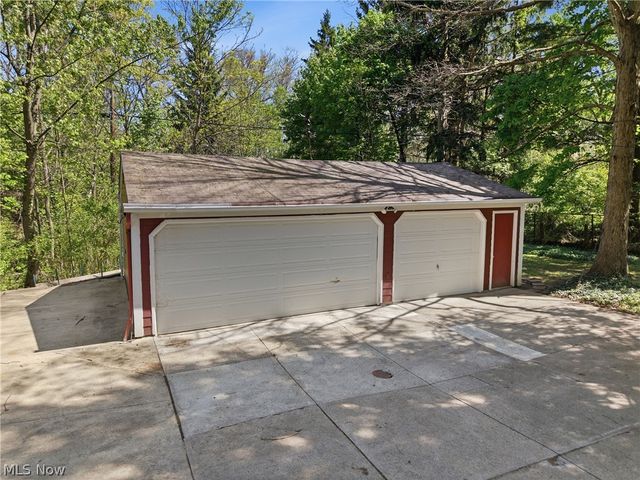 3697 Washington Boulevard, University Heights, OH 44118