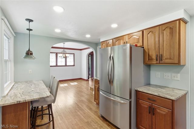 3697 Washington Boulevard, University Heights, OH 44118
