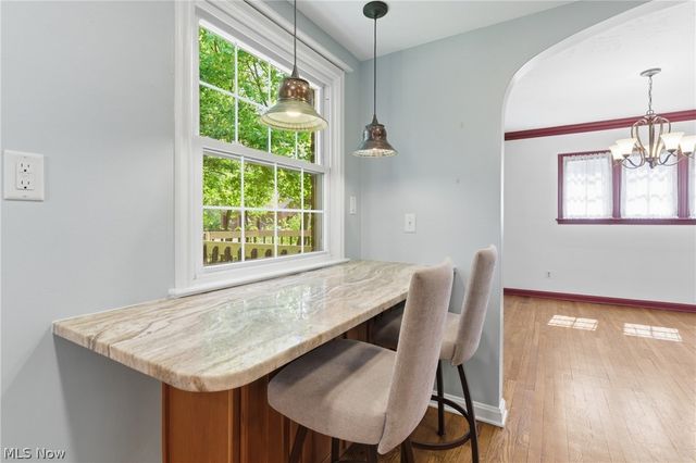 3697 Washington Boulevard, University Heights, OH 44118