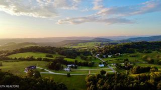 Collinson Ford Rd, Morristown, TN 37814