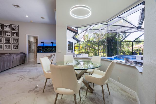 7079 NW 67TH Terrace, Parkland, FL 33067