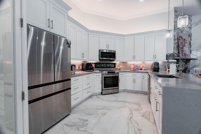 7079 NW 67TH Terrace, Parkland, FL 33067