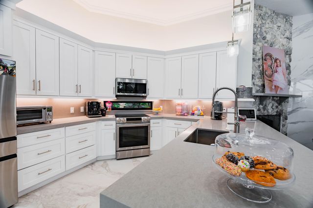 7079 NW 67TH Terrace, Parkland, FL 33067