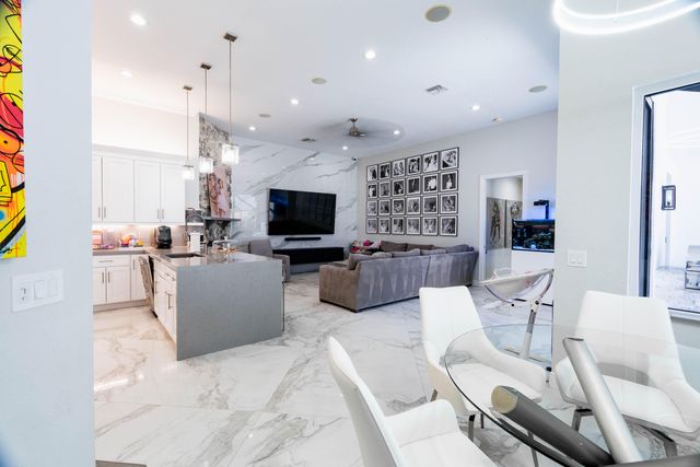 7079 NW 67TH Terrace, Parkland, FL 33067