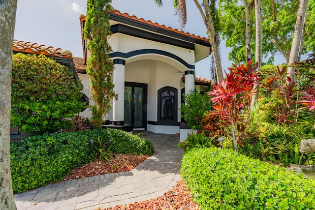 7079 NW 67TH Terrace, Parkland, FL 33067