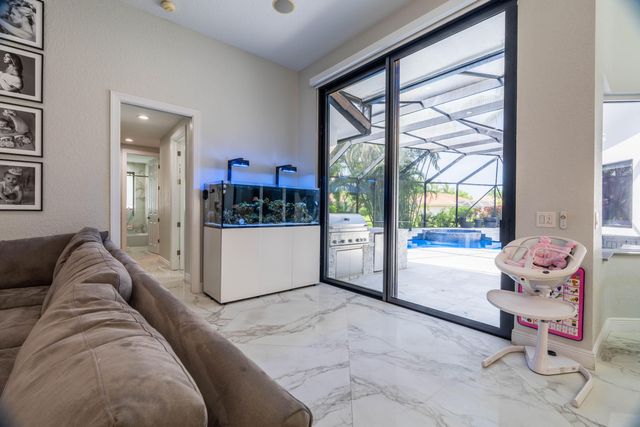 7079 NW 67TH Terrace, Parkland, FL 33067