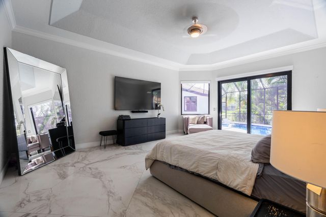 7079 NW 67TH Terrace, Parkland, FL 33067