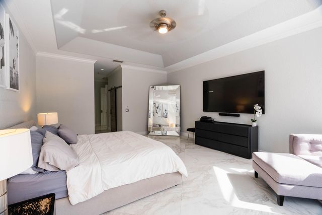 7079 NW 67TH Terrace, Parkland, FL 33067