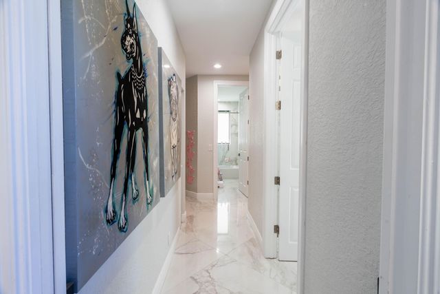 7079 NW 67TH Terrace, Parkland, FL 33067