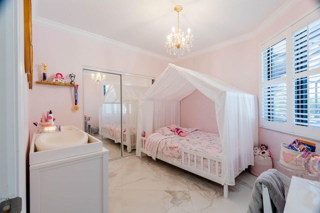 7079 NW 67TH Terrace, Parkland, FL 33067