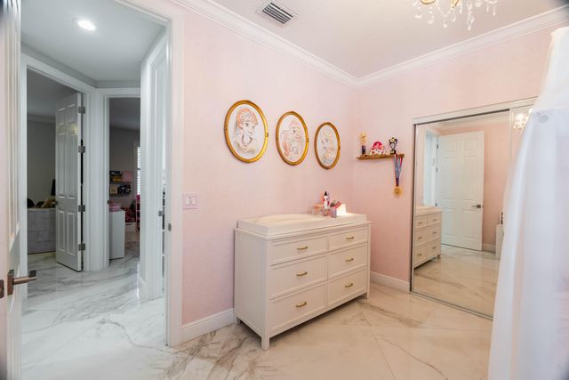 7079 NW 67TH Terrace, Parkland, FL 33067