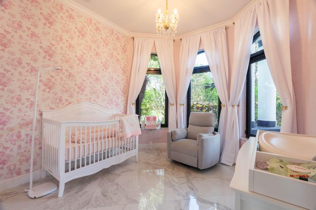 7079 NW 67TH Terrace, Parkland, FL 33067