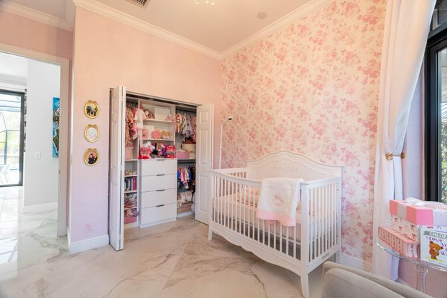 7079 NW 67TH Terrace, Parkland, FL 33067