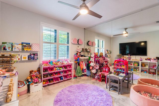 7079 NW 67TH Terrace, Parkland, FL 33067