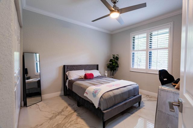 7079 NW 67TH Terrace, Parkland, FL 33067