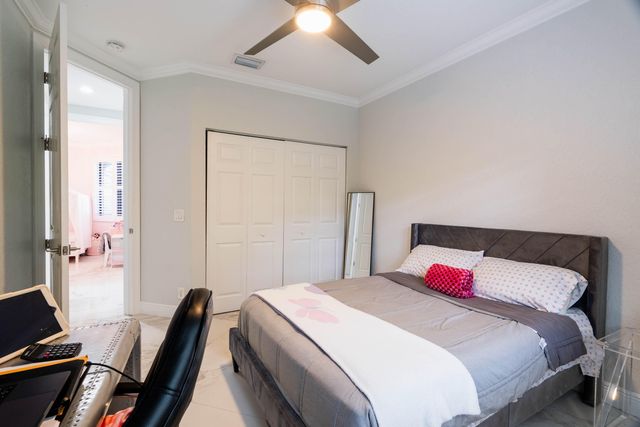 7079 NW 67TH Terrace, Parkland, FL 33067