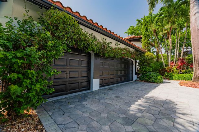 7079 NW 67TH Terrace, Parkland, FL 33067