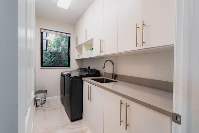 7079 NW 67TH Terrace, Parkland, FL 33067