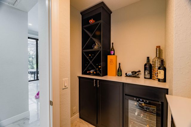 7079 NW 67TH Terrace, Parkland, FL 33067