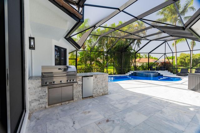 7079 NW 67TH Terrace, Parkland, FL 33067