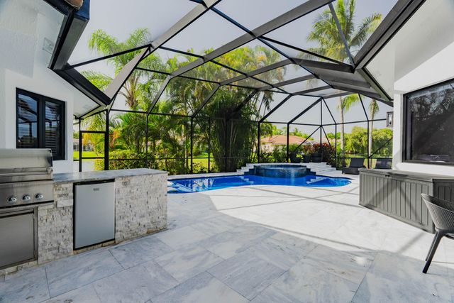 7079 NW 67TH Terrace, Parkland, FL 33067