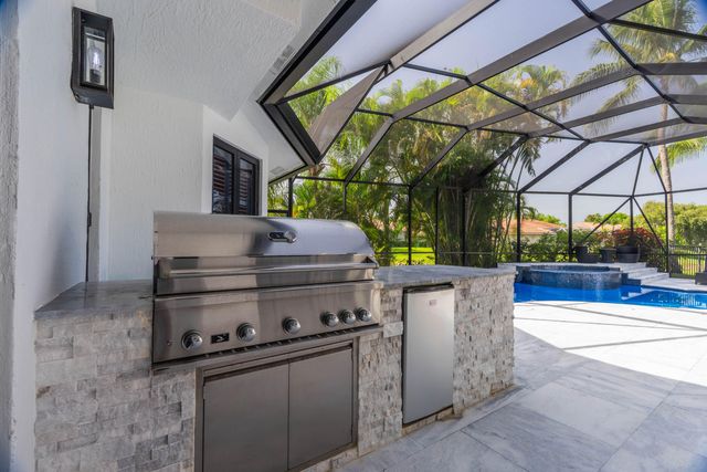 7079 NW 67TH Terrace, Parkland, FL 33067