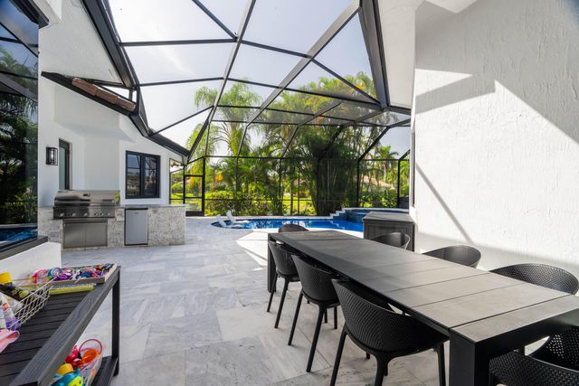 7079 NW 67TH Terrace, Parkland, FL 33067