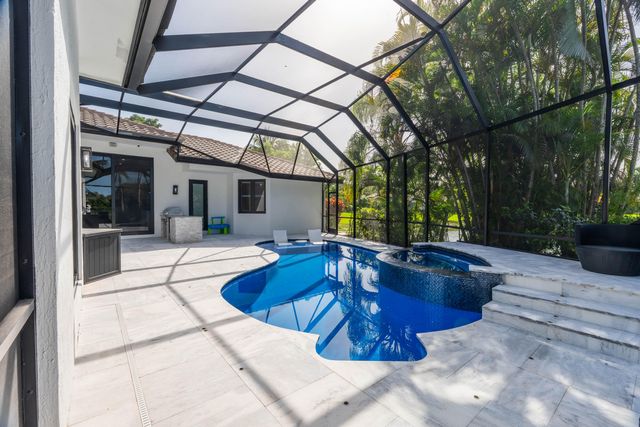7079 NW 67TH Terrace, Parkland, FL 33067