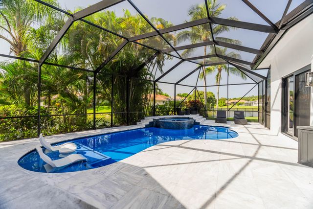 7079 NW 67TH Terrace, Parkland, FL 33067