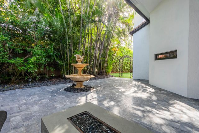 7079 NW 67TH Terrace, Parkland, FL 33067
