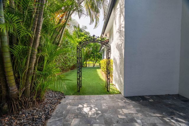 7079 NW 67TH Terrace, Parkland, FL 33067