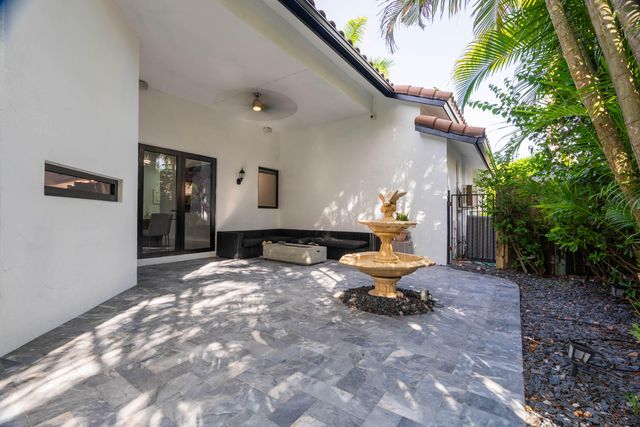 7079 NW 67TH Terrace, Parkland, FL 33067