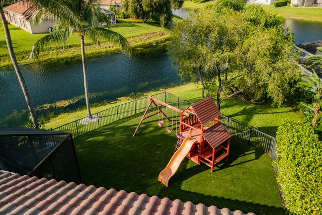 7079 NW 67TH Terrace, Parkland, FL 33067