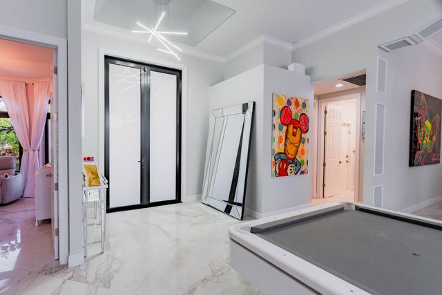 7079 NW 67TH Terrace, Parkland, FL 33067