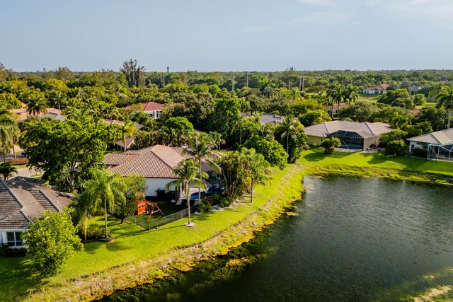 7079 NW 67TH Terrace, Parkland, FL 33067