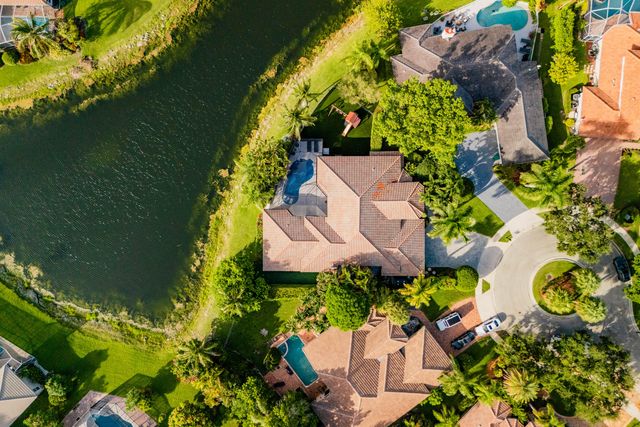 7079 NW 67TH Terrace, Parkland, FL 33067