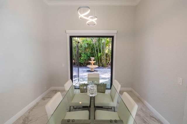 7079 NW 67TH Terrace, Parkland, FL 33067