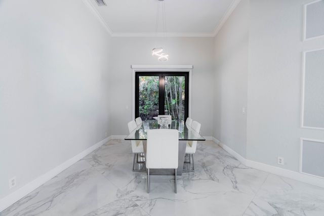 7079 NW 67TH Terrace, Parkland, FL 33067