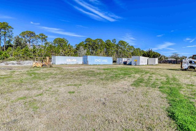 1570-1590 Northwood Drive, St Augustine, FL 32084