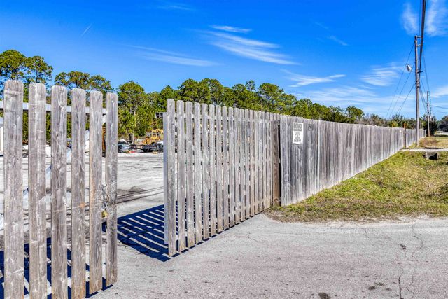 1570-1590 Northwood Drive, St Augustine, FL 32084