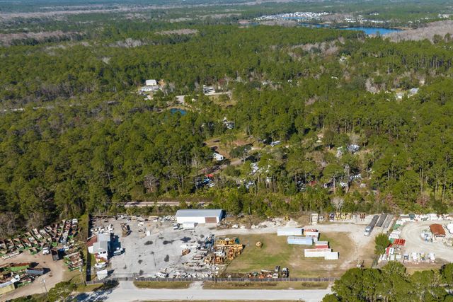 1570-1590 Northwood Drive, St Augustine, FL 32084