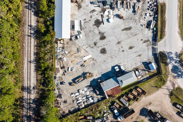 1570-1590 Northwood Drive, St Augustine, FL 32084