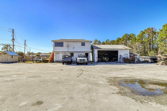 1570-1590 Northwood Drive, St Augustine, FL 32084