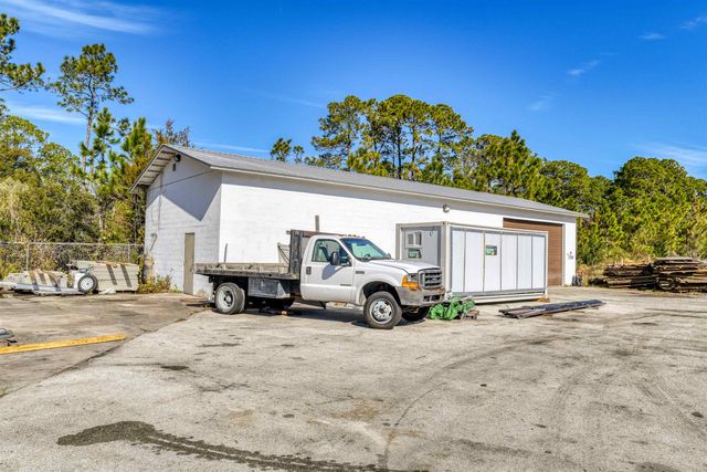 1570-1590 Northwood Drive, St Augustine, FL 32084