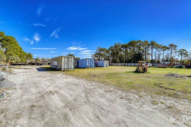 1570-1590 Northwood Drive, St Augustine, FL 32084