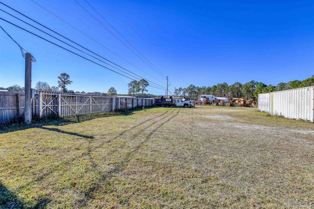 1570-1590 Northwood Drive, St Augustine, FL 32084