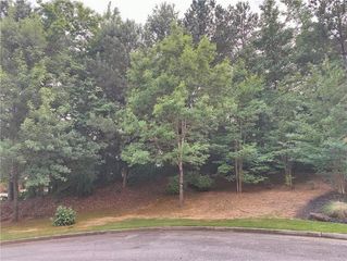 239 Amy Overlook, Atlanta, GA 30349