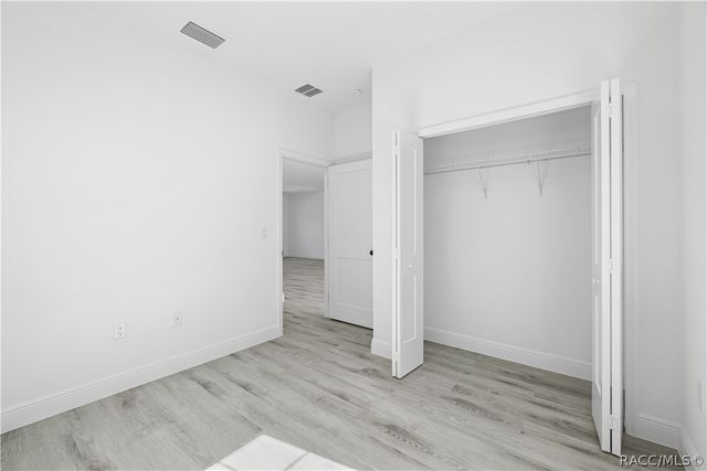 2640 W Fairway Loop, Citrus Springs, FL 34434